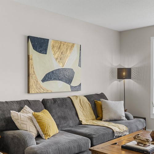 Photo 5 at 210 - 13860 70 Avenue, East Newton, Surrey Photo 5 at 210 - 13860 70 Avenue, East Newton, Surrey