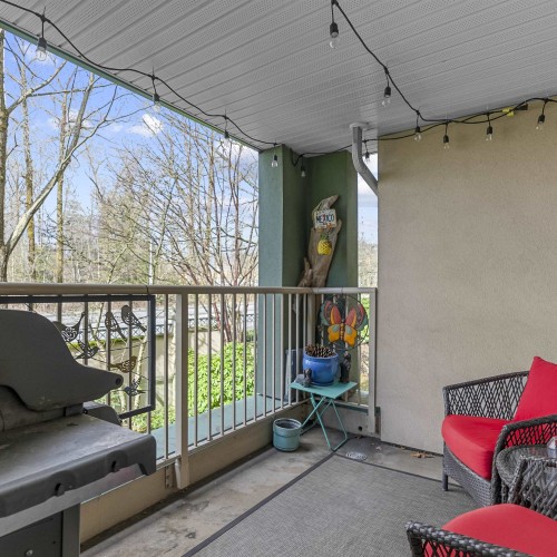 Photo 20 at 210 - 13860 70 Avenue, East Newton, Surrey Photo 20 at 210 - 13860 70 Avenue, East Newton, Surrey