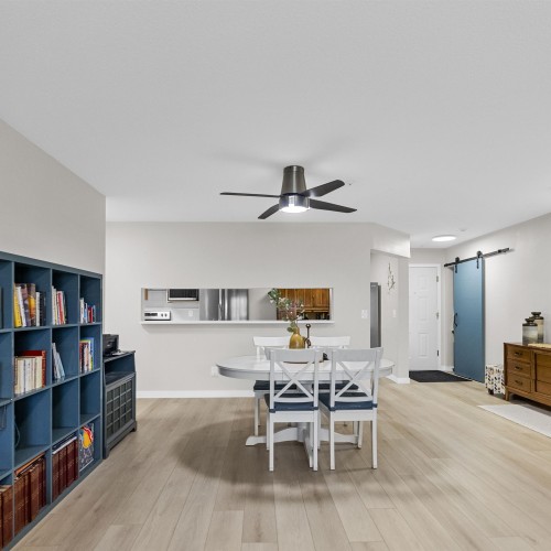 Photo 9 at 210 - 13860 70 Avenue, East Newton, Surrey Photo 9 at 210 - 13860 70 Avenue, East Newton, Surrey