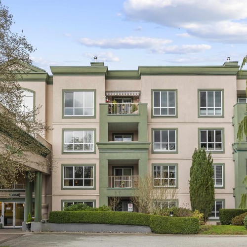 Photo 24 at 210 - 13860 70 Avenue, East Newton, Surrey Photo 24 at 210 - 13860 70 Avenue, East Newton, Surrey