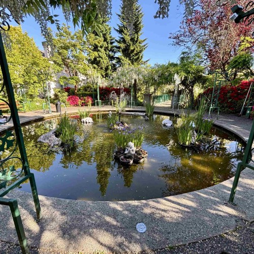 Photo 30 at 210 - 13860 70 Avenue, East Newton, Surrey Photo 30 at 210 - 13860 70 Avenue, East Newton, Surrey