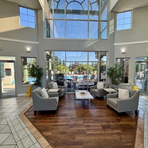 Photo 34 at 210 - 13860 70 Avenue, East Newton, Surrey Photo 34 at 210 - 13860 70 Avenue, East Newton, Surrey