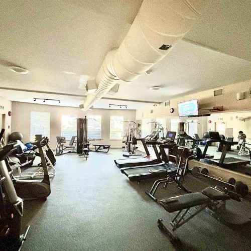 Photo 38 at 210 - 13860 70 Avenue, East Newton, Surrey Photo 38 at 210 - 13860 70 Avenue, East Newton, Surrey