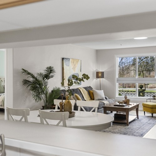 Photo 10 at 210 - 13860 70 Avenue, East Newton, Surrey Photo 10 at 210 - 13860 70 Avenue, East Newton, Surrey