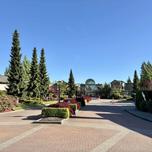 Photo 33 at 210 - 13860 70 Avenue, East Newton, Surrey Photo 33 at 210 - 13860 70 Avenue, East Newton, Surrey