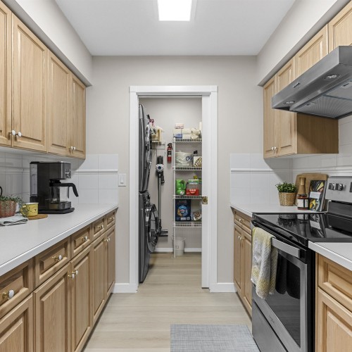 Photo 14 at 210 - 13860 70 Avenue, East Newton, Surrey Photo 14 at 210 - 13860 70 Avenue, East Newton, Surrey