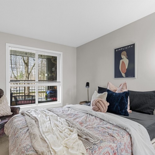 Photo 18 at 210 - 13860 70 Avenue, East Newton, Surrey Photo 18 at 210 - 13860 70 Avenue, East Newton, Surrey