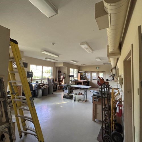 Photo 37 at 210 - 13860 70 Avenue, East Newton, Surrey Photo 37 at 210 - 13860 70 Avenue, East Newton, Surrey