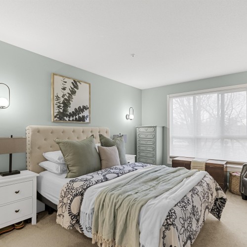 Photo 15 at 210 - 13860 70 Avenue, East Newton, Surrey Photo 15 at 210 - 13860 70 Avenue, East Newton, Surrey