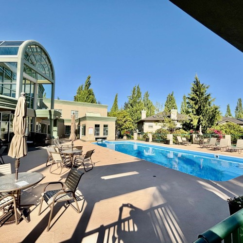 Photo 40 at 210 - 13860 70 Avenue, East Newton, Surrey Photo 40 at 210 - 13860 70 Avenue, East Newton, Surrey