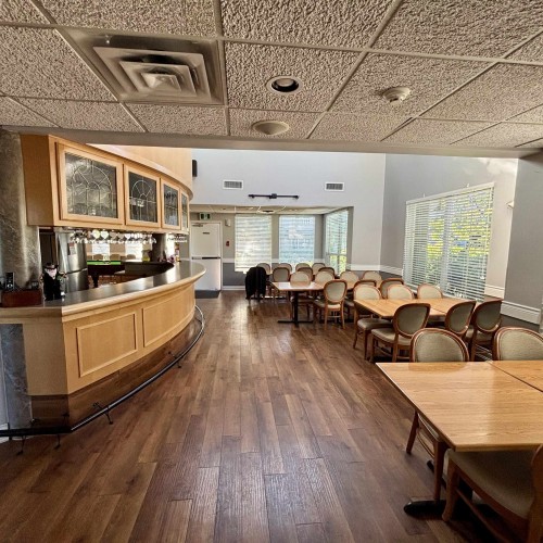 Photo 35 at 210 - 13860 70 Avenue, East Newton, Surrey Photo 35 at 210 - 13860 70 Avenue, East Newton, Surrey