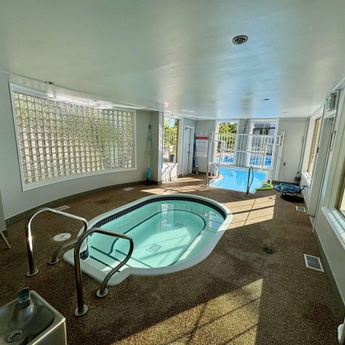 Photo 39 at 210 - 13860 70 Avenue, East Newton, Surrey Photo 39 at 210 - 13860 70 Avenue, East Newton, Surrey