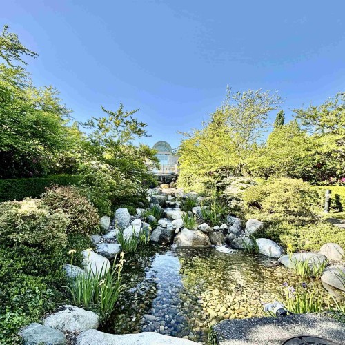 Photo 29 at 210 - 13860 70 Avenue, East Newton, Surrey Photo 29 at 210 - 13860 70 Avenue, East Newton, Surrey