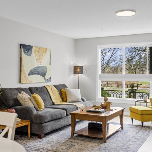 Photo 4 at 210 - 13860 70 Avenue, East Newton, Surrey Photo 4 at 210 - 13860 70 Avenue, East Newton, Surrey