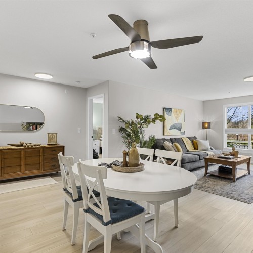 Photo 8 at 210 - 13860 70 Avenue, East Newton, Surrey Photo 8 at 210 - 13860 70 Avenue, East Newton, Surrey