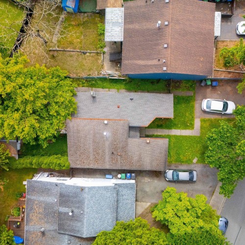 Photo 2 at 7092 129a Street, West Newton, Surrey Photo 2 at 7092 129a Street, West Newton, Surrey