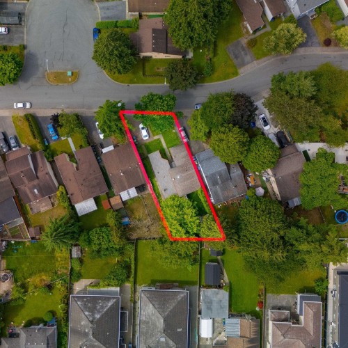 Photo 6 at 7092 129a Street, West Newton, Surrey Photo 6 at 7092 129a Street, West Newton, Surrey