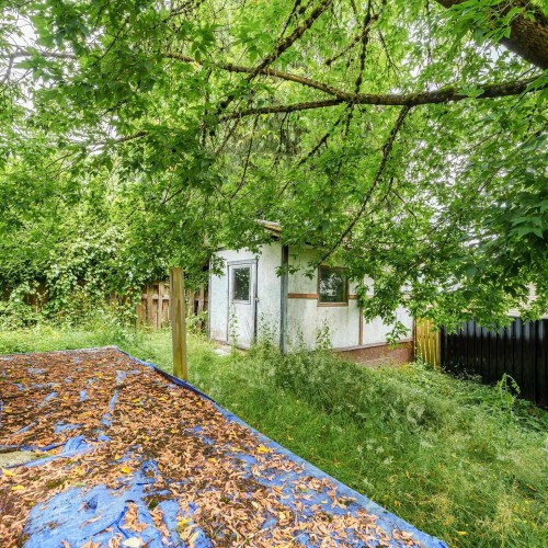 Photo 12 at 7092 129a Street, West Newton, Surrey Photo 12 at 7092 129a Street, West Newton, Surrey