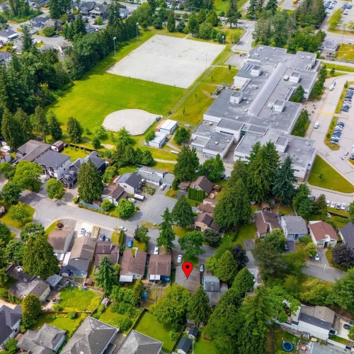 Photo 7 at 7092 129a Street, West Newton, Surrey Photo 7 at 7092 129a Street, West Newton, Surrey