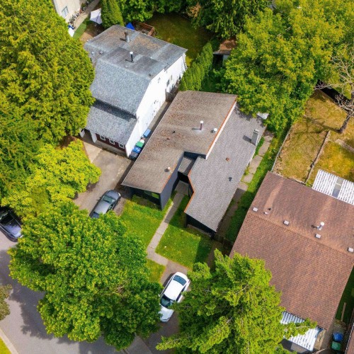 Photo 3 at 7092 129a Street, West Newton, Surrey Photo 3 at 7092 129a Street, West Newton, Surrey