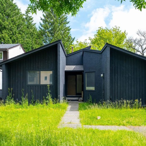 Photo 1 at 7092 129a Street, West Newton, Surrey Photo 1 at 7092 129a Street, West Newton, Surrey