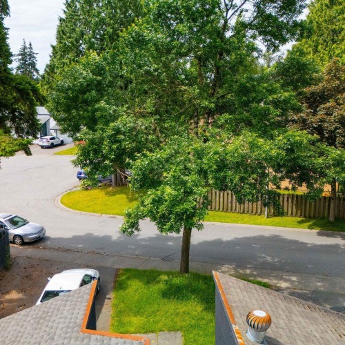 Photo 9 at 7092 129a Street, West Newton, Surrey Photo 9 at 7092 129a Street, West Newton, Surrey