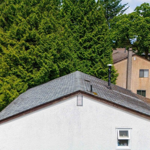 Photo 10 at 7092 129a Street, West Newton, Surrey Photo 10 at 7092 129a Street, West Newton, Surrey