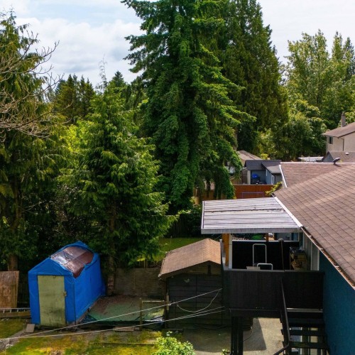 Photo 14 at 7092 129a Street, West Newton, Surrey Photo 14 at 7092 129a Street, West Newton, Surrey