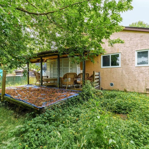 Photo 11 at 7092 129a Street, West Newton, Surrey Photo 11 at 7092 129a Street, West Newton, Surrey