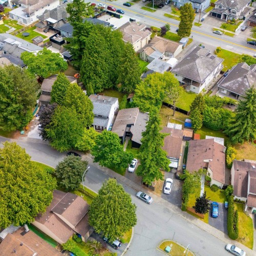 Photo 4 at 7092 129a Street, West Newton, Surrey Photo 4 at 7092 129a Street, West Newton, Surrey