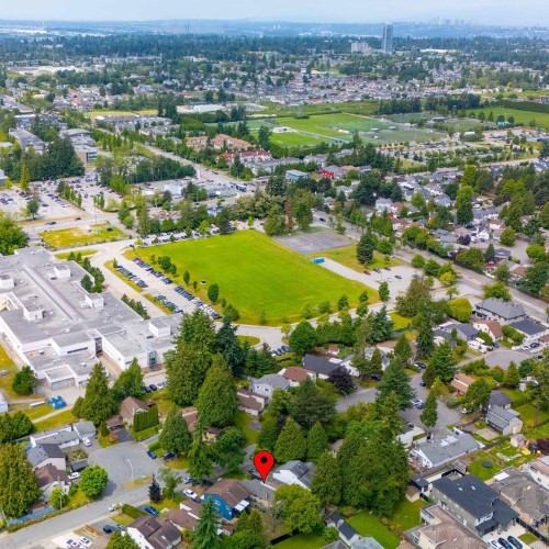 Photo 8 at 7092 129a Street, West Newton, Surrey Photo 8 at 7092 129a Street, West Newton, Surrey