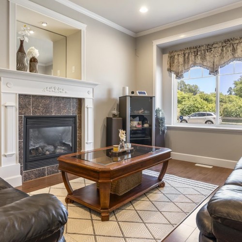 Photo 2 at 7079 190 Street, Clayton, Cloverdale Photo 2 at 7079 190 Street, Clayton, Cloverdale