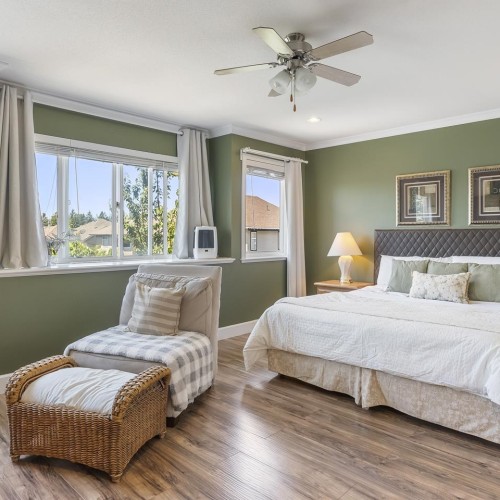 Photo 16 at 7079 190 Street, Clayton, Cloverdale Photo 16 at 7079 190 Street, Clayton, Cloverdale