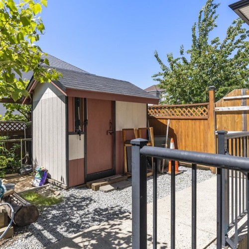 Photo 36 at 7079 190 Street, Clayton, Cloverdale Photo 36 at 7079 190 Street, Clayton, Cloverdale