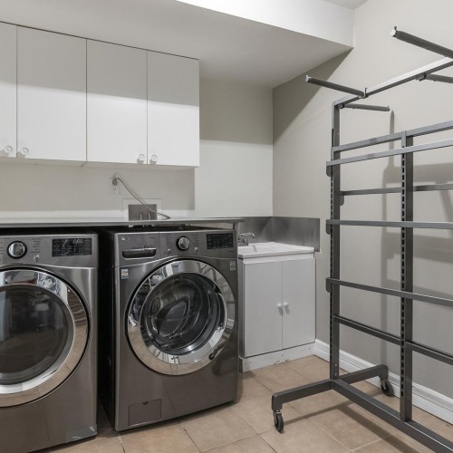 Photo 32 at 7079 190 Street, Clayton, Cloverdale Photo 32 at 7079 190 Street, Clayton, Cloverdale