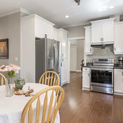 Photo 10 at 7079 190 Street, Clayton, Cloverdale Photo 10 at 7079 190 Street, Clayton, Cloverdale