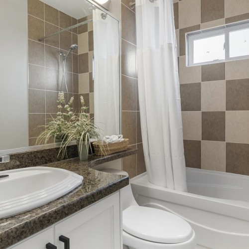 Photo 14 at 7079 190 Street, Clayton, Cloverdale Photo 14 at 7079 190 Street, Clayton, Cloverdale