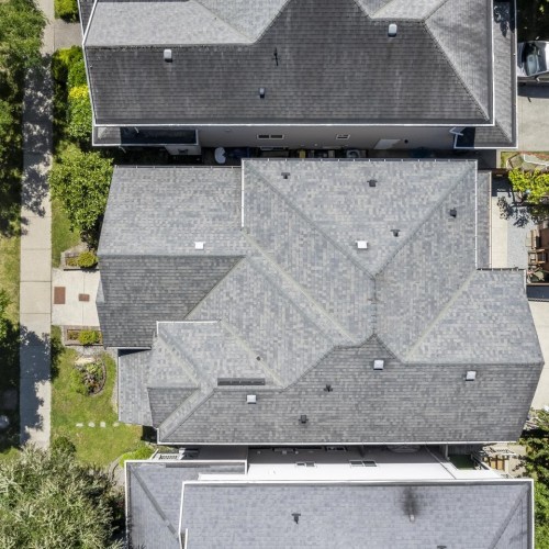 Photo 37 at 7079 190 Street, Clayton, Cloverdale Photo 37 at 7079 190 Street, Clayton, Cloverdale