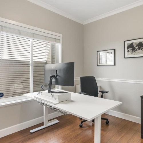 Photo 15 at 7079 190 Street, Clayton, Cloverdale Photo 15 at 7079 190 Street, Clayton, Cloverdale