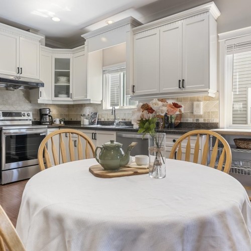 Photo 11 at 7079 190 Street, Clayton, Cloverdale Photo 11 at 7079 190 Street, Clayton, Cloverdale