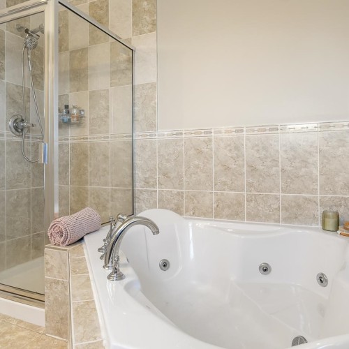 Photo 19 at 7079 190 Street, Clayton, Cloverdale Photo 19 at 7079 190 Street, Clayton, Cloverdale