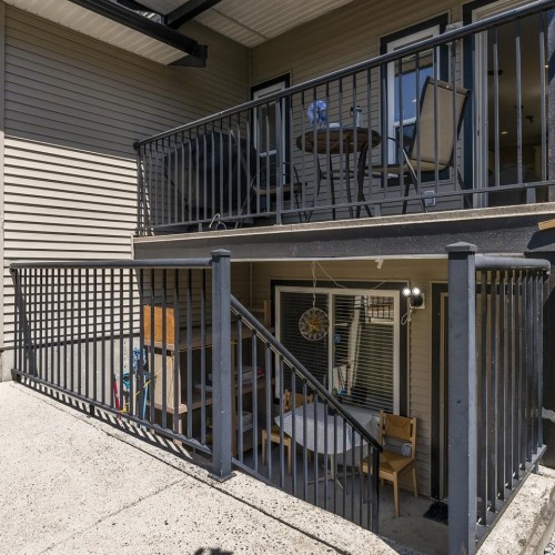 Photo 35 at 7079 190 Street, Clayton, Cloverdale Photo 35 at 7079 190 Street, Clayton, Cloverdale