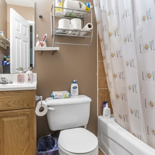 Photo 31 at 7079 190 Street, Clayton, Cloverdale Photo 31 at 7079 190 Street, Clayton, Cloverdale