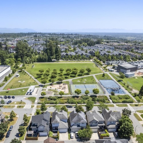 Photo 39 at 7079 190 Street, Clayton, Cloverdale Photo 39 at 7079 190 Street, Clayton, Cloverdale