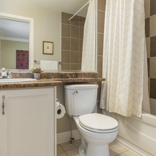 Photo 21 at 7079 190 Street, Clayton, Cloverdale Photo 21 at 7079 190 Street, Clayton, Cloverdale