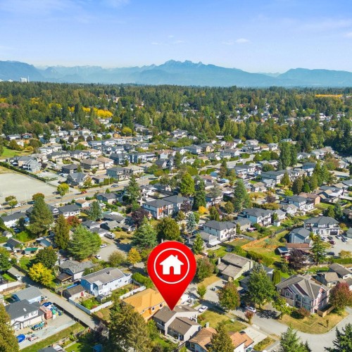 Photo 6 at 14437 Chartwell Drive, Bear Creek Green Timbers, Surrey Photo 6 at 14437 Chartwell Drive, Bear Creek Green Timbers, Surrey