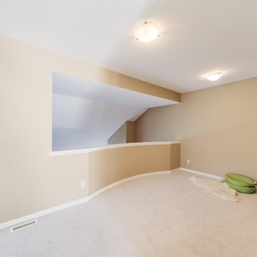 Photo 26 at 5 - 11860 River Road, Royal Heights, North Surrey Photo 26 at 5 - 11860 River Road, Royal Heights, North Surrey