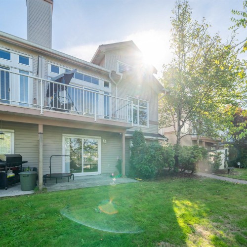 Photo 36 at 5 - 11860 River Road, Royal Heights, North Surrey Photo 36 at 5 - 11860 River Road, Royal Heights, North Surrey