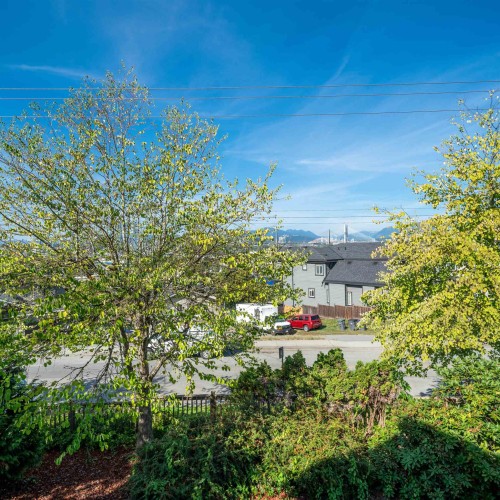 Photo 32 at 5 - 11860 River Road, Royal Heights, North Surrey Photo 32 at 5 - 11860 River Road, Royal Heights, North Surrey