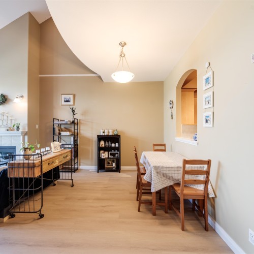 Photo 10 at 5 - 11860 River Road, Royal Heights, North Surrey Photo 10 at 5 - 11860 River Road, Royal Heights, North Surrey